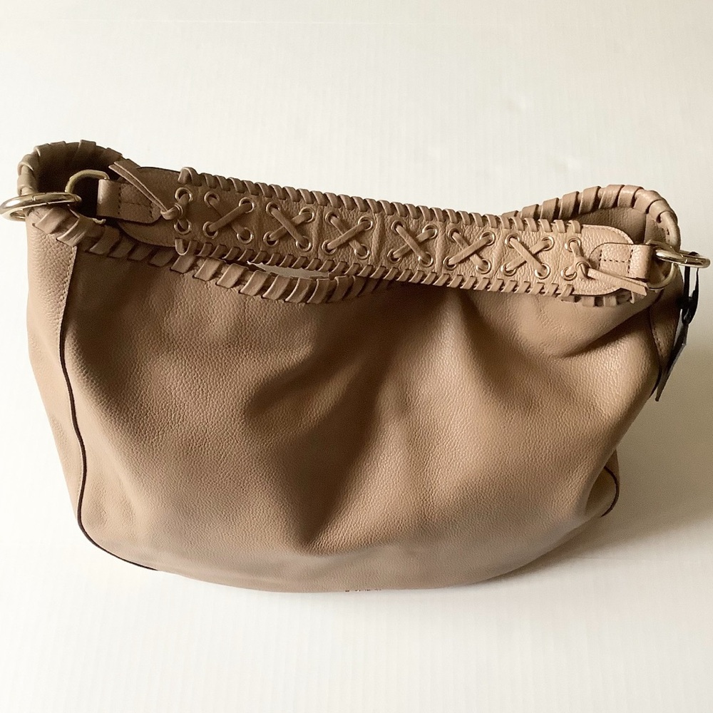 Elegant DKNY Women's Bag